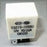 Genuine Kia & Hyundai Multi-Use 5Pin White Relay Deco HMC 95225-38050 12V 10/20A