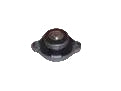 Genuine Nissan Micra Almera Primera Parts Radiator Pressure Rad Cap 0.9 Bar
