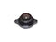 Genuine Nissan Micra Almera Primera Parts Radiator Pressure Rad Cap 0.9 Bar