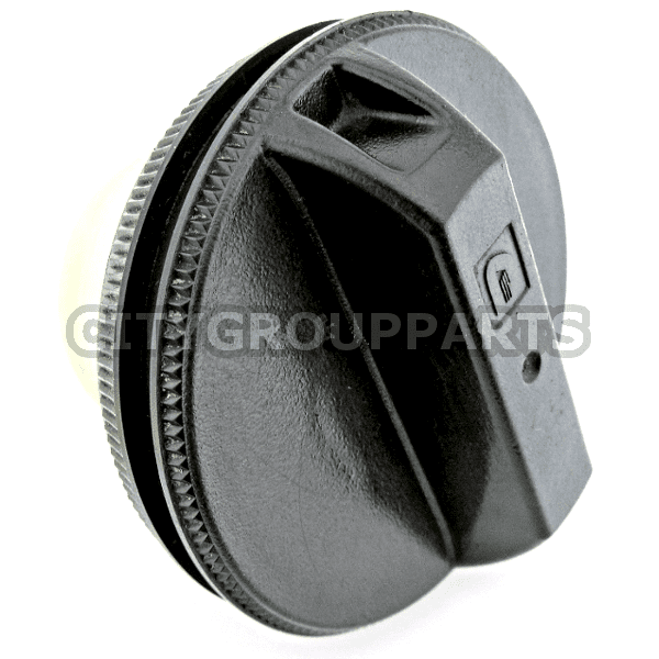 Genuine Nissan Micra Almera Primera Tino Sunny Fuel Filler Cap Screw On Type