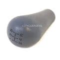 Genuine Nissan Micra K11 Almera N15 Primera P11 Manual Gear Stick Knob Grey