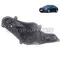 Genuine Vauxhall Insignia 2008 To 2013 Driver Side Rear Lamp Bulb Holder 168372