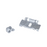Genuine Vauxhall Zafira Agila Vectra C Signum Corsa Battery Tray Clamp & Bolt