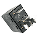Genuine Volvo Central Rear Electronic Module Relay V70 S60 S80 XC7 XC90 9441161