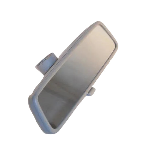 Genuine VW Golf Passat Transporter T4 T5 Audi A3 A4 Interior Rear View Mirror
