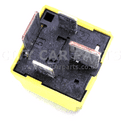 GM Vauxhall Corsa Astra Vectra Zafira Multi Use Hella Yellow Relay GM 90226846