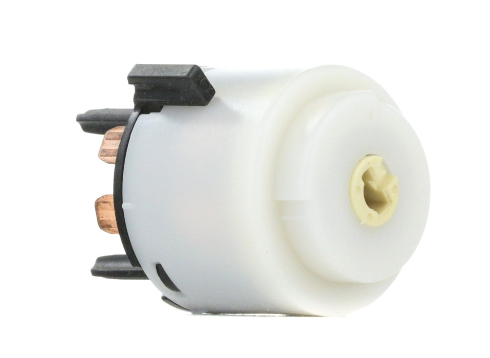 Ignition Switch fits VW TRANSPORTER Mk5 2.0 3.2 1.9D 2.5D 03 to 15 4B0905849 New