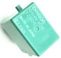 Honda Accord CR-V (03-14) Omron G8HN-H70 4-Pin Green Relay 12V 39792-SDA-A01