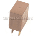 Hyundai Accent I30 Santa Fe Tucson Brown Multipurpose Relay 952202S000 4 PINS