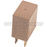 Hyundai Accent I30 Santa Fe Tucson Brown Multipurpose Relay 952202S000 4 PINS