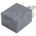 Kia Carens Sedona Ceed Sportage 1990-2015 Multi-Use 4-Pin Grey Relay OK55267740