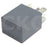 Kia Carens Sedona Ceed Sportage 1990-2015 Multi-Use 4-Pin Grey Relay OK55267740