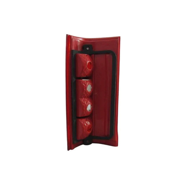 Fits Peugeot Boxer Citroen Relay Fiat Ducato Left Rear Light 244 1328428080