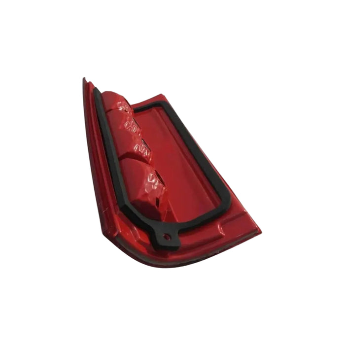 Fits Peugeot Boxer Citroen Relay Fiat Ducato Left Rear Light 244 1328428080