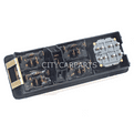 Mercedes Vito Mk1 1996  TO 2006 Mirror Window Eletric Window Switch LU0005456713