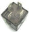 Mitsubishi Volvo Dodge Multi-Use Black Relay MB 953381 V23134-B52-X240