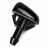 New Nissan Micra K11e Models 1992 To 2002 Front Windscreen Washer Jet Nozzle