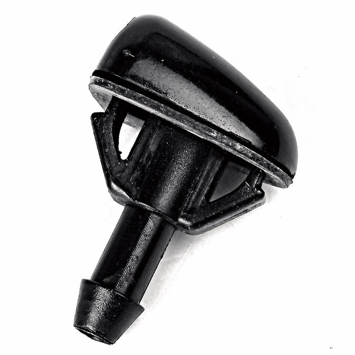 New Nissan Micra K11e Models 1992 To 2002 Front Windscreen Washer Jet Nozzle