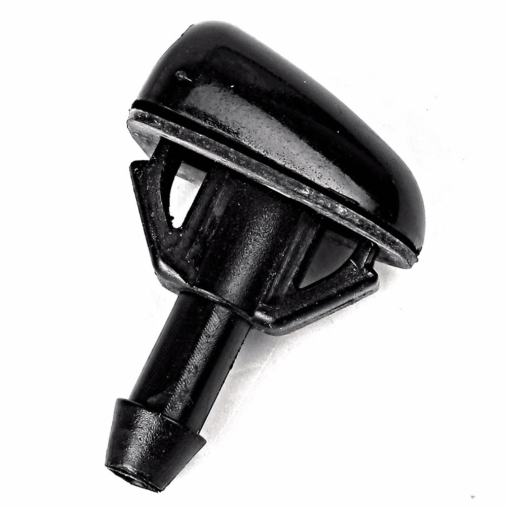 New Nissan Micra K11e Models 1992 To 2002 Front Windscreen Washer Jet Nozzle