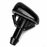 New Nissan Micra K11e Models 1992 To 2002 Front Windscreen Washer Jet Nozzle