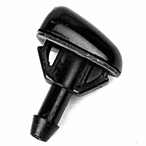New Nissan Micra K11e Models 1992 To 2002 Front Windscreen Washer Jet Nozzle