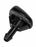 New Nissan Micra K11e Models 1992 To 2002 Front Windscreen Washer Jet Nozzle