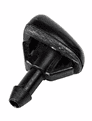 New Nissan Micra K11e Models 1992 To 2002 Front Windscreen Washer Jet Nozzle