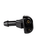 New Nissan Micra K11e Models 1992 To 2002 Front Windscreen Washer Jet Nozzle