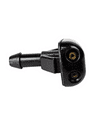 New Nissan Micra K11e Models 1992 To 2002 Front Windscreen Washer Jet Nozzle