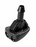 New Nissan Micra K11e Models 1992 To 2002 Front Windscreen Washer Jet Nozzle