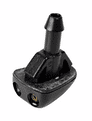 New Nissan Micra K11e Models 1992 To 2002 Front Windscreen Washer Jet Nozzle