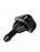 New Nissan Micra K11e Models 1992 To 2002 Front Windscreen Washer Jet Nozzle