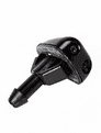 New Nissan Micra K11e Models 1992 To 2002 Front Windscreen Washer Jet Nozzle