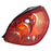 Nissan Almera N16 Facelift 2003 To 2006 Driver Right Side Rear Cluster Lamp Light