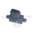 Nissan Almera  N16 & Tino Vm10 1999 To 2005 Front Passenger Side Window Switch