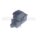 Nissan Almera  N16 & Tino Vm10 1999 To 2005 Front Passenger Side Window Switch
