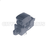 Nissan Almera  N16 & Tino Vm10 1999 To 2005 Front Passenger Side Window Switch