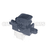Nissan Almera  N16 & Tino Vm10 1999 To 2005 Front Passenger Side Window Switch