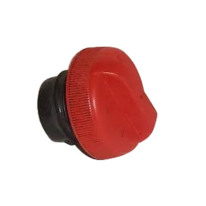 Nissan Almera Primera Serena / Cargo / Pick Up Van Diesel Fuel Filler  Cap