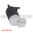 Nissan Micra K11 Models From 1993 To 1996 Rear Washer Electric Pump White