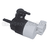 Nissan Micra K11e Models From 1998 To 2001 Electric Front and Rear Washer Pump