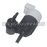 Nissan Micra K11e Models From 1998 To 2001 Electric Front and Rear Washer Pump