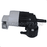 Nissan Micra K11e Models From 1998 To 2001 Electric Front and Rear Washer Pump