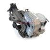 Nissan Micra K12 Electric Power Steering Column Motor & Module 48810AX605