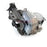 Nissan Micra K12 Electric Power Steering Column Motor & Module 48810AX605