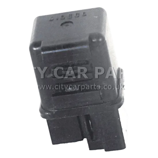 Nissan Primera  Cabstar  Senera Terano Ignition  Diesel Glow Plug Relay 25230-80A0A
