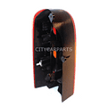 Nissan Vanette CM23 Cargo LDV Driver Side OSR Rear Cluster Tail Back Lamp Light
