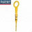 Oil Dipstick For Nissan Juke Micra Note NV200 Qashqai Tiida 1.6 8200141457