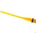 Oil Dipstick For Nissan Juke Micra Note NV200 Qashqai Tiida 1.6 8200141457