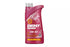 Mannol 7908 Energy PREMIUM 5W-30 1L Synthetic Motor oil - MN7908-1O